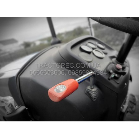 Трактор DongFeng DF 244DG2 із РЕВЕРСОМ, 4х4, рівна підлога, широкі шини, 25 к.с, модернізований свіжий прихід. Безкоштовна доставка. Трактор DongFeng DF 244DG2 із РЕВЕРСОМ, 4х4, рівна підлога, широкі шини, 25 к.с, модернізований свіжий прихід. Безкоштовна доставка.